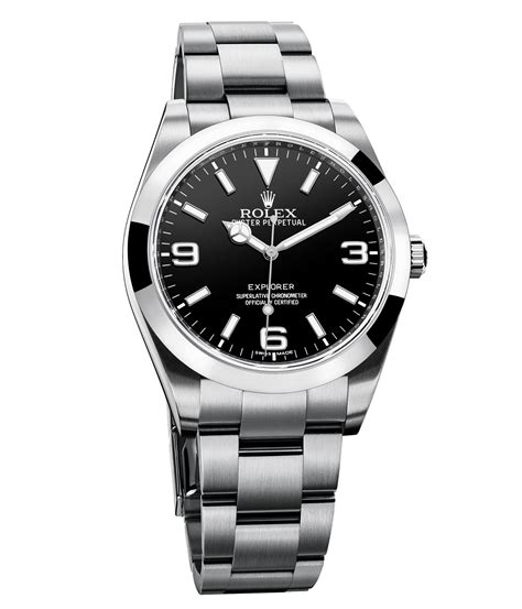 rolex 214270|oyster perpetual explorer rolex price.